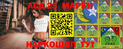 индика Можайск