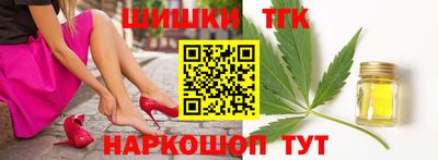 индика Можайск