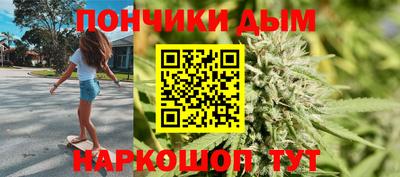 индика Можайск