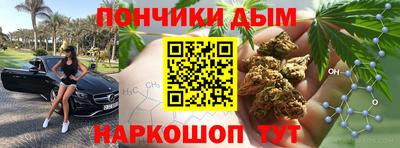соль ск Можга