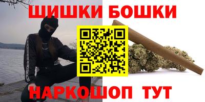 индика Можайск