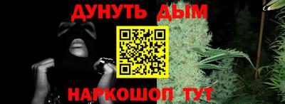 сатива Моздок